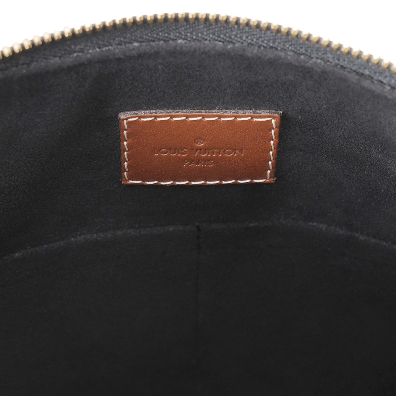LOUIS VUITTON(USED)루이비통 모노그램 팔라스 MM